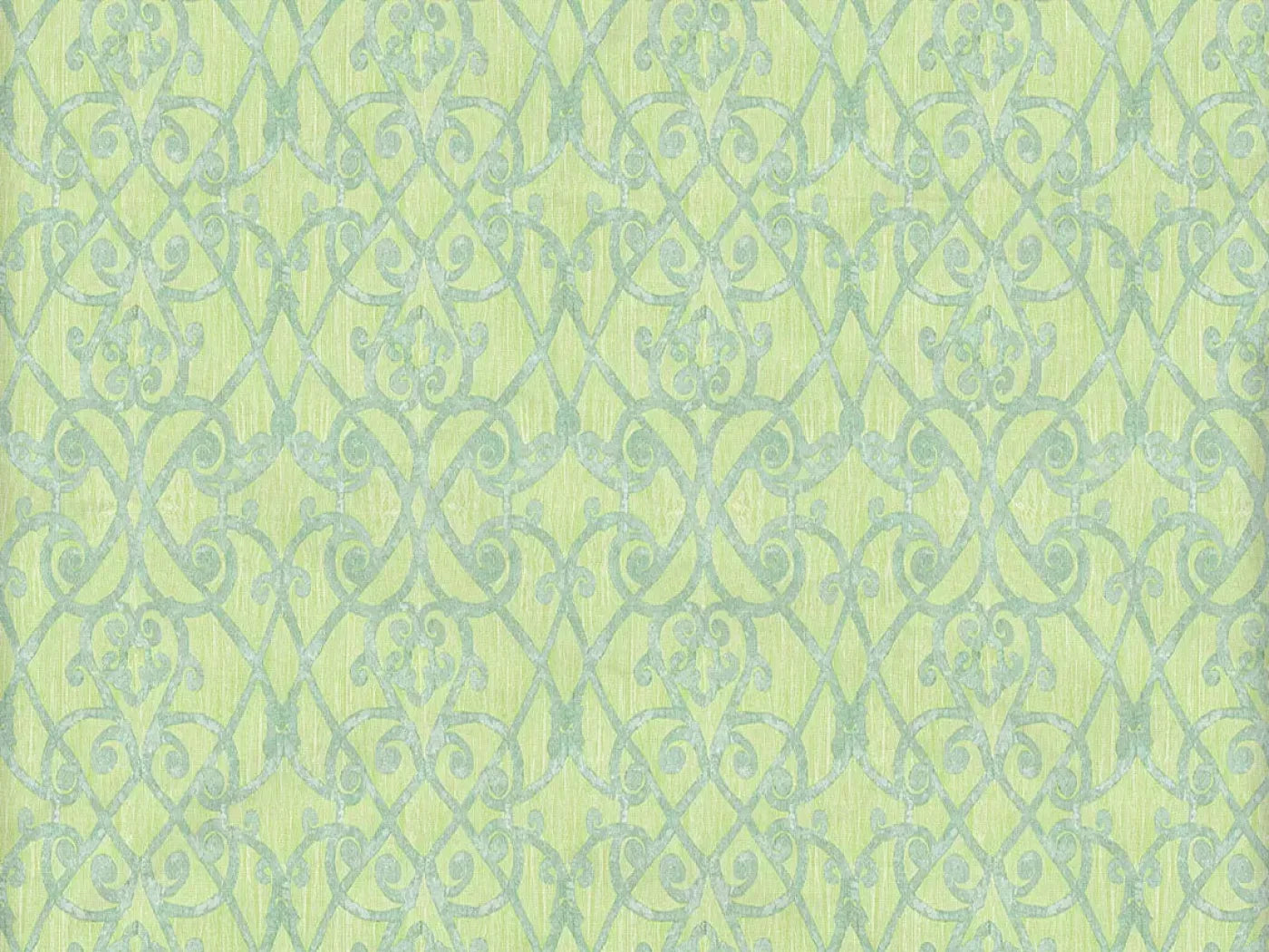 Eloise 10X8 Fleece ( 120 X 96 Inch ) Backdrop