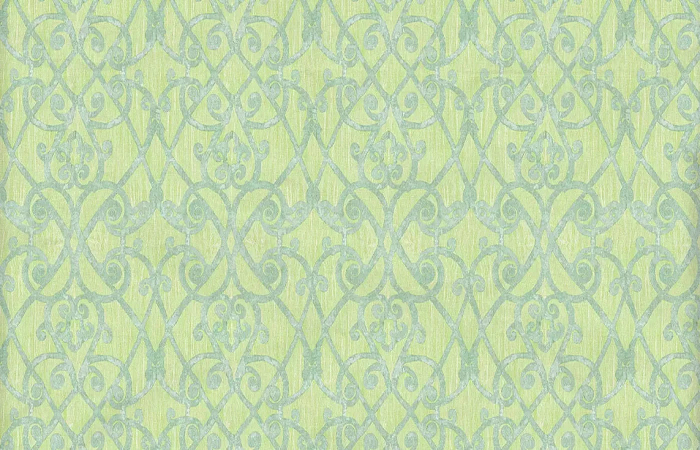Eloise 12X8 Ultracloth ( 144 X 96 Inch ) Backdrop