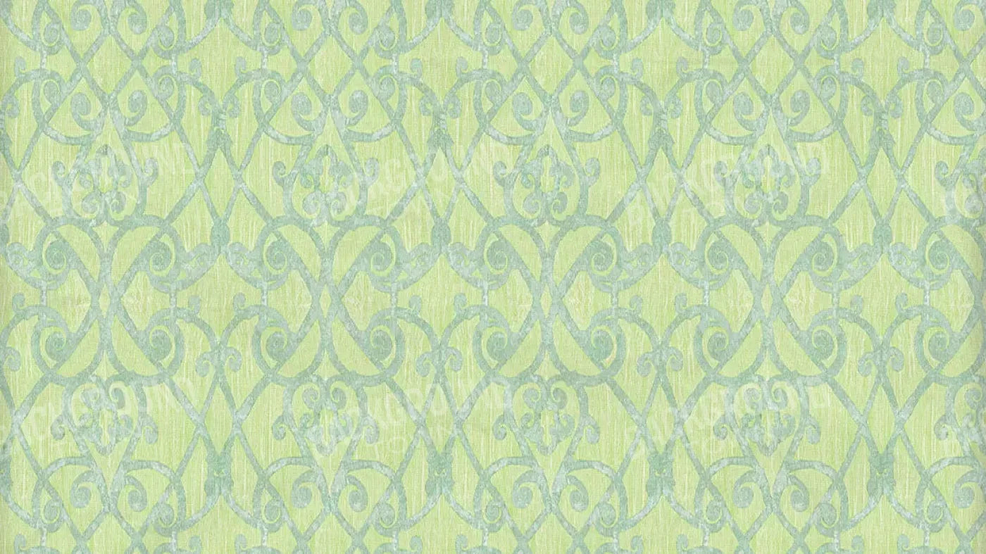 Eloise 14X8 Ultracloth ( 168 X 96 Inch ) Backdrop