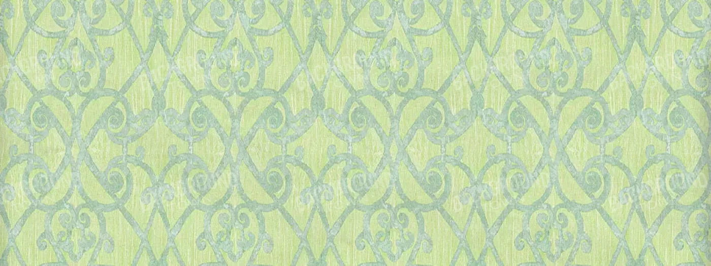 Eloise 20X8 Ultracloth ( 240 X 96 Inch ) Backdrop