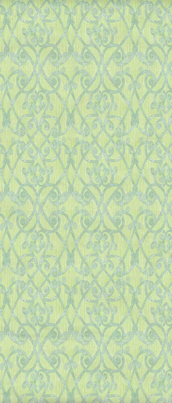 Eloise 5X12 Ultracloth For Westcott X-Drop ( 60 X 144 Inch ) Backdrop