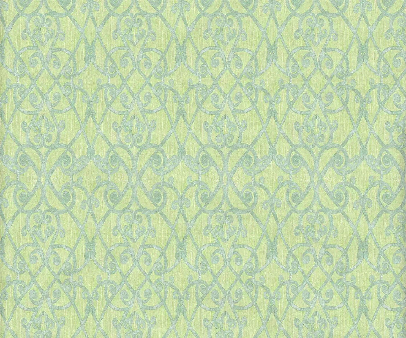 Eloise 5X42 Fleece ( 60 X 50 Inch ) Backdrop