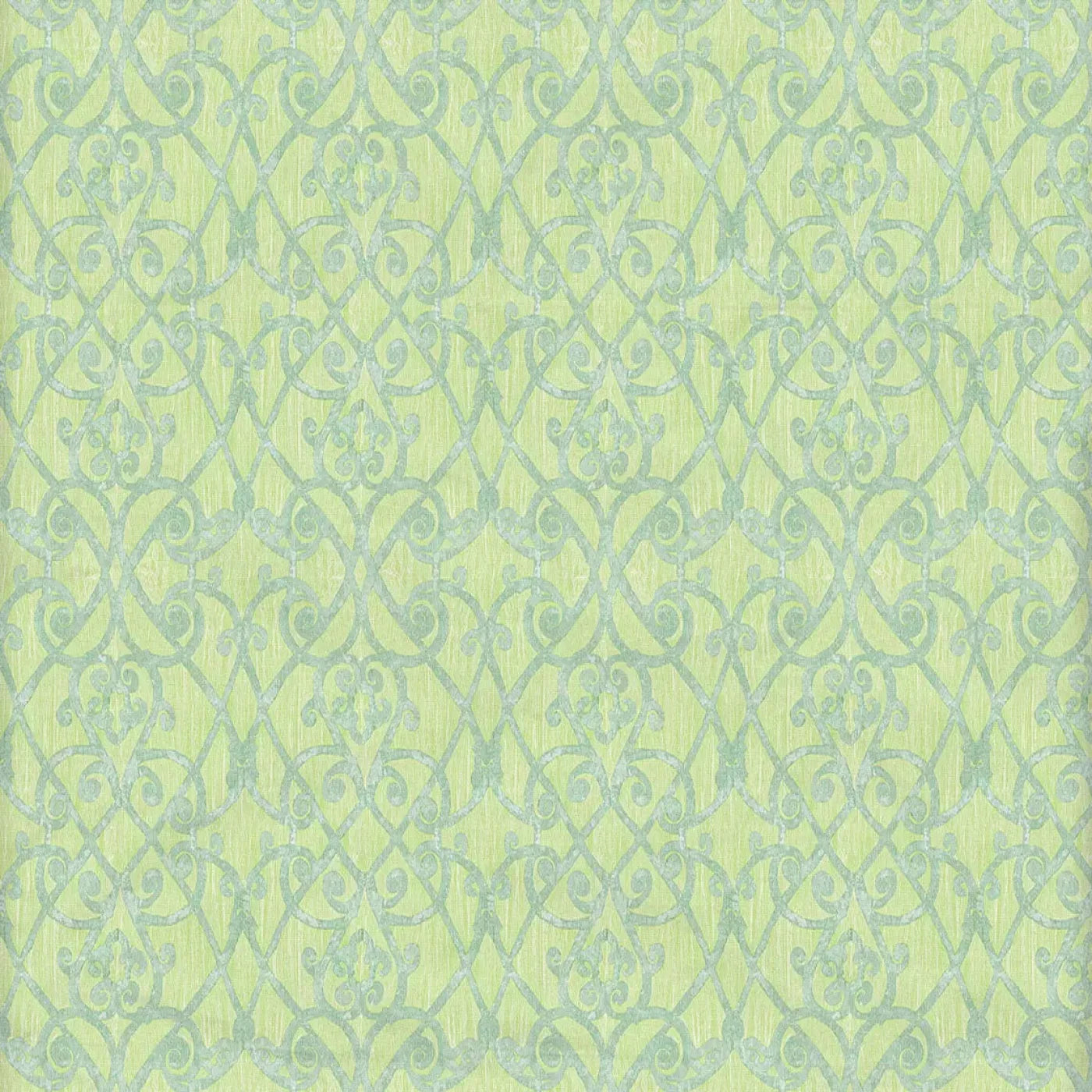 Eloise 5X5 Rubbermat Floor ( 60 X Inch ) Backdrop