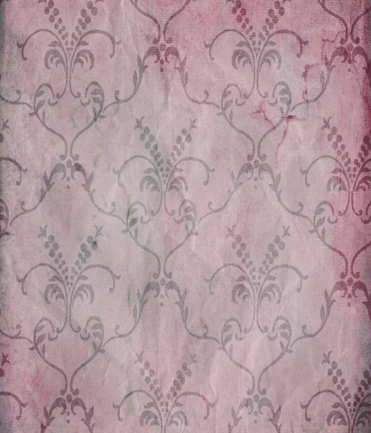 Eloquent 10X12 Ultracloth ( 120 X 144 Inch ) Backdrop