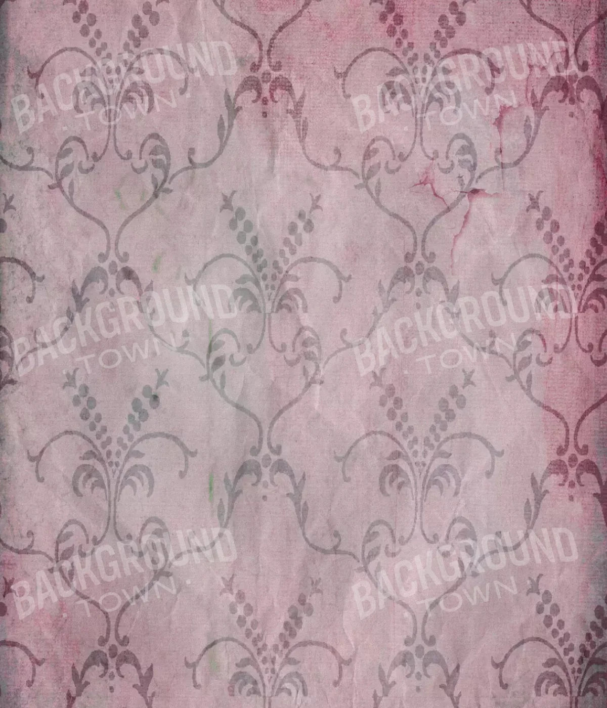Eloquent 10X12 Ultracloth ( 120 X 144 Inch ) Backdrop
