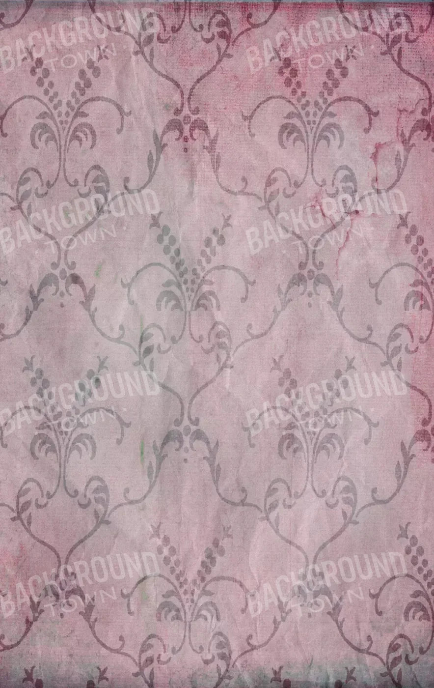Eloquent 10X16 Ultracloth ( 120 X 192 Inch ) Backdrop