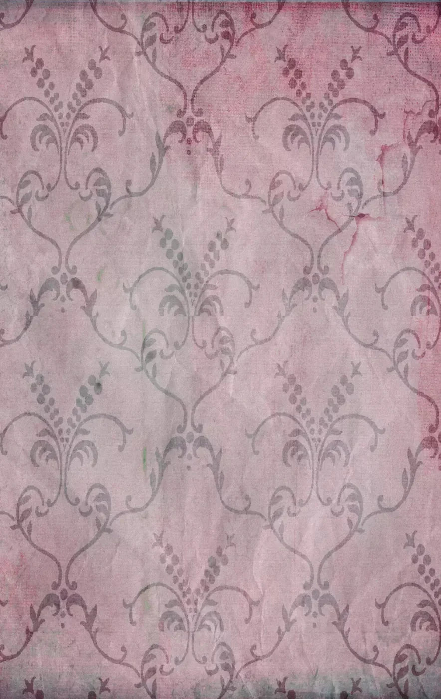 Eloquent 10X16 Ultracloth ( 120 X 192 Inch ) Backdrop
