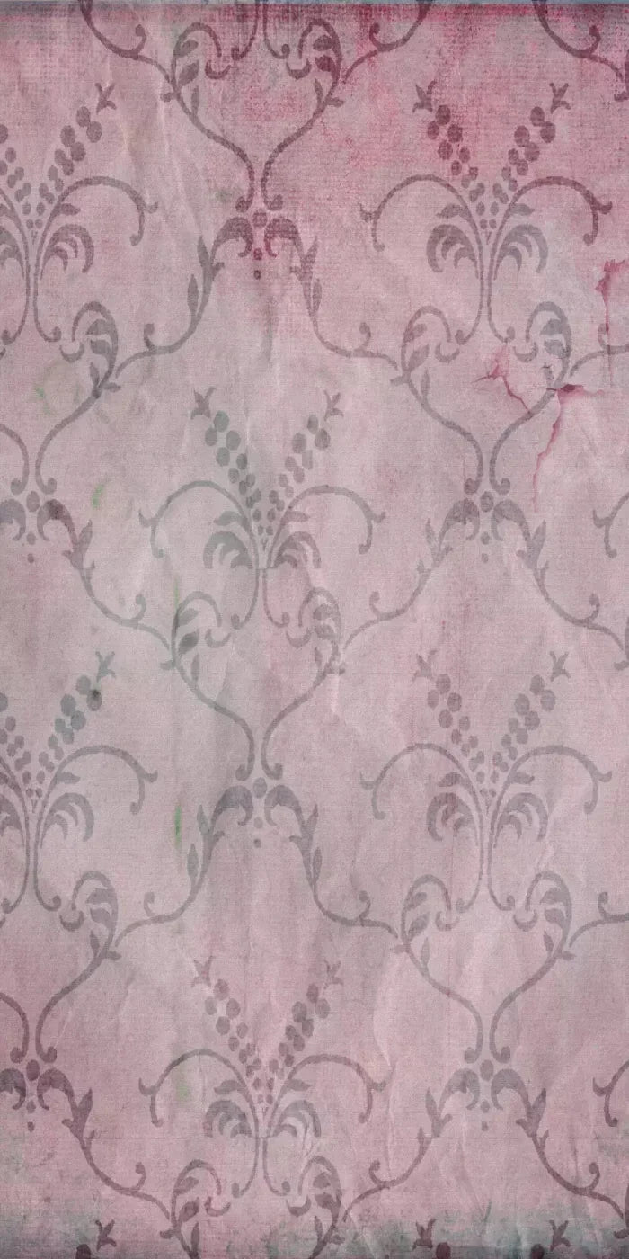 Eloquent 10X20 Ultracloth ( 120 X 240 Inch ) Backdrop