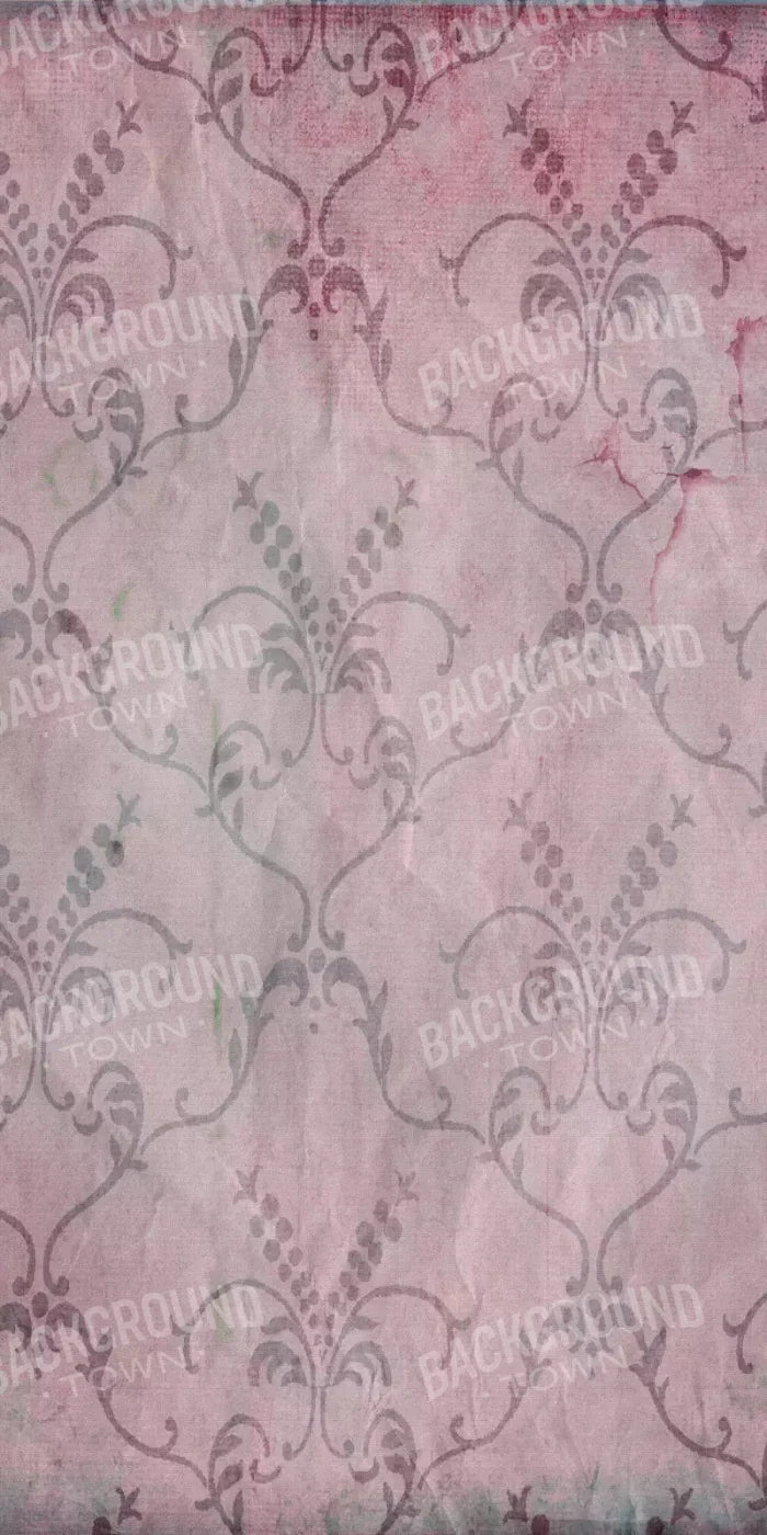 Eloquent 10X20 Ultracloth ( 120 X 240 Inch ) Backdrop