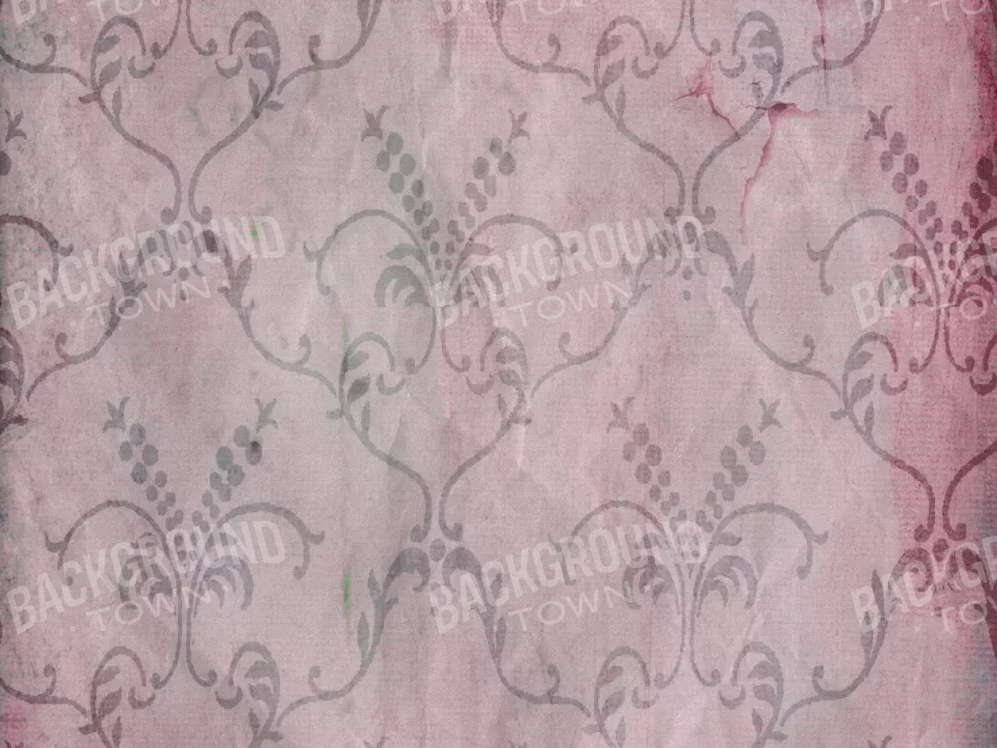 Eloquent 10X8 Fleece ( 120 X 96 Inch ) Backdrop