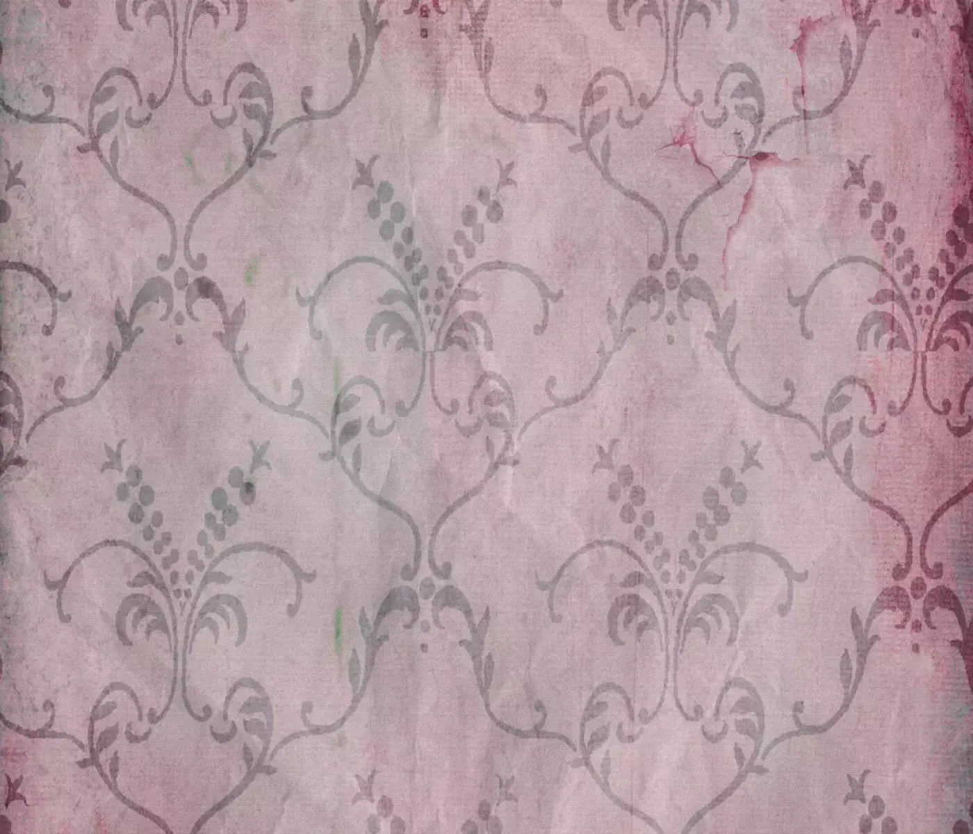 Eloquent 12X10 Ultracloth ( 144 X 120 Inch ) Backdrop