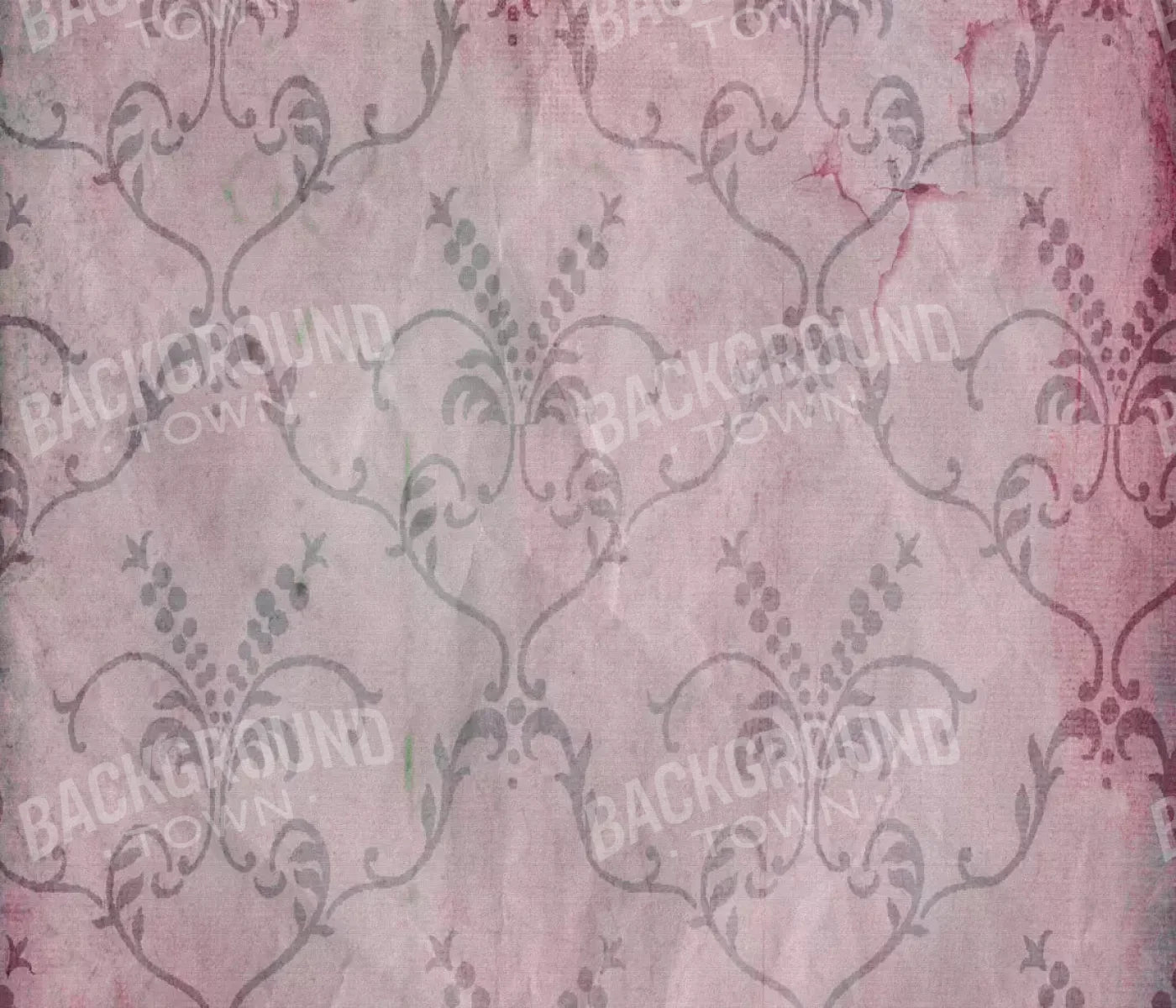 Eloquent 12X10 Ultracloth ( 144 X 120 Inch ) Backdrop
