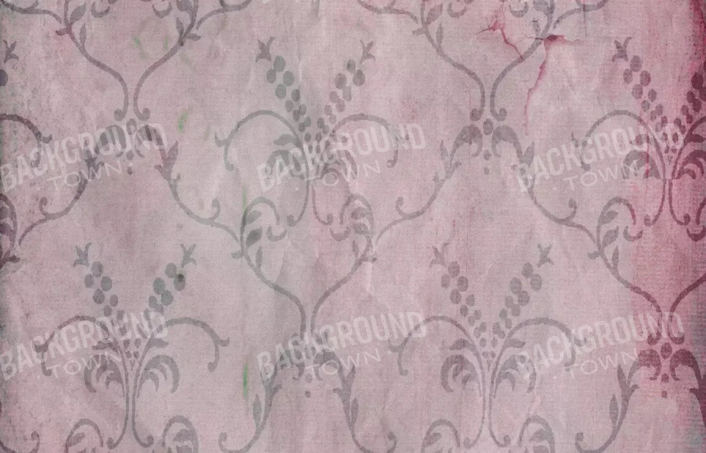 Eloquent 12X8 Ultracloth ( 144 X 96 Inch ) Backdrop