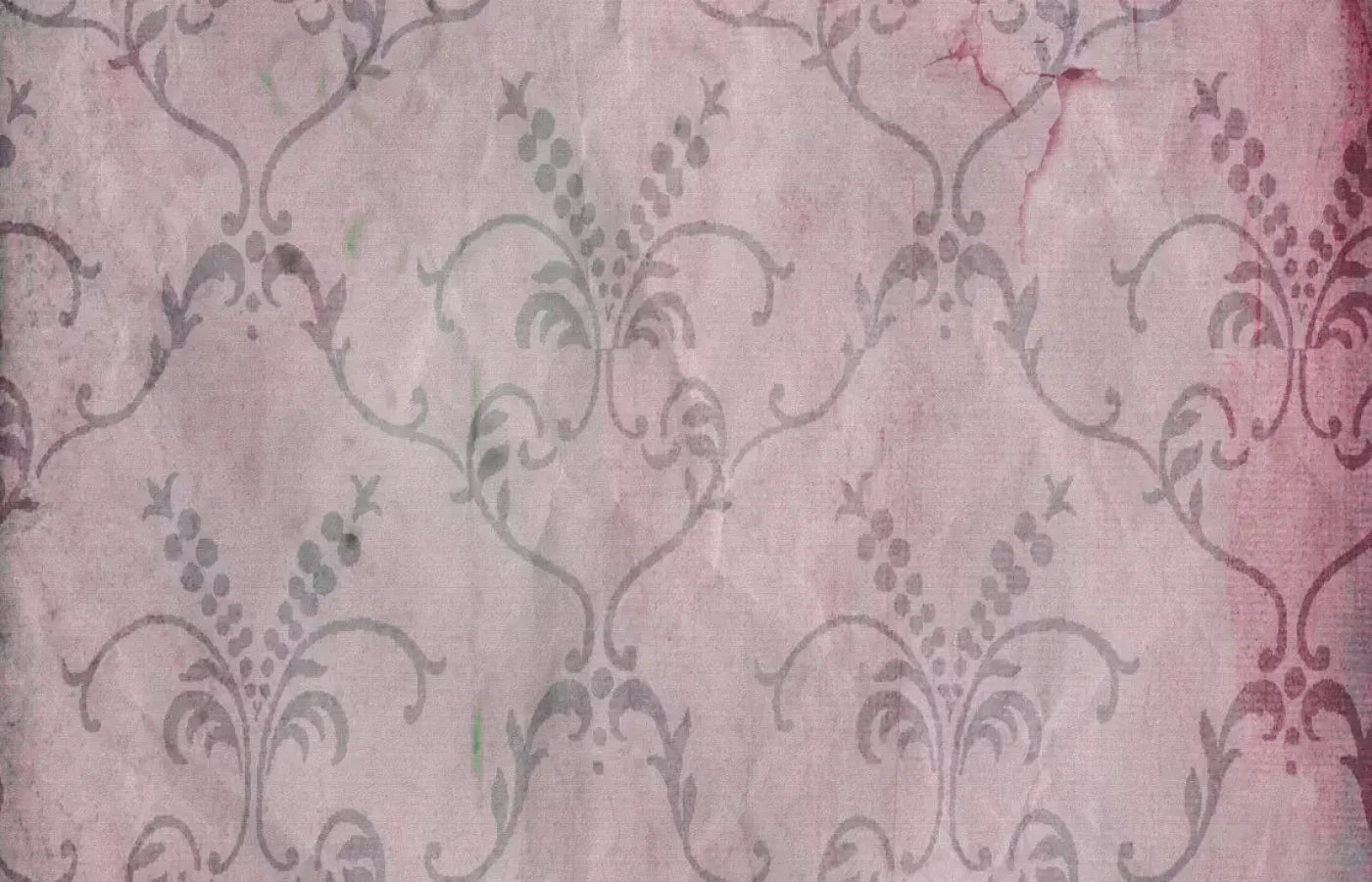 Eloquent 12X8 Ultracloth ( 144 X 96 Inch ) Backdrop