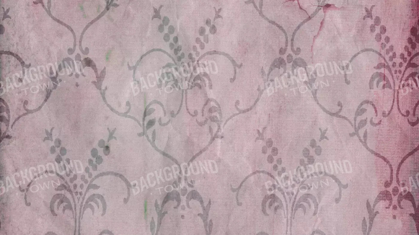 Eloquent 14X8 Ultracloth ( 168 X 96 Inch ) Backdrop