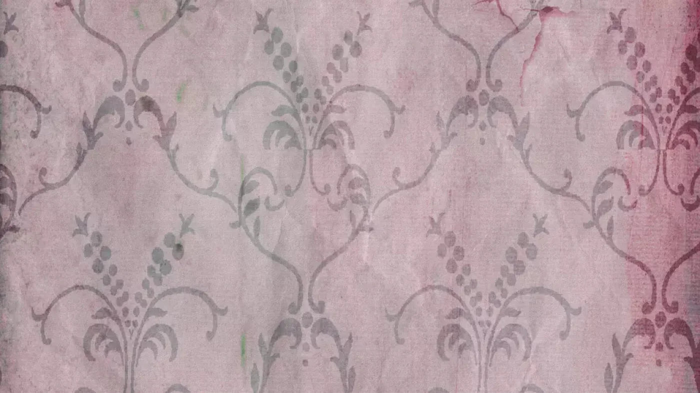 Eloquent 14X8 Ultracloth ( 168 X 96 Inch ) Backdrop