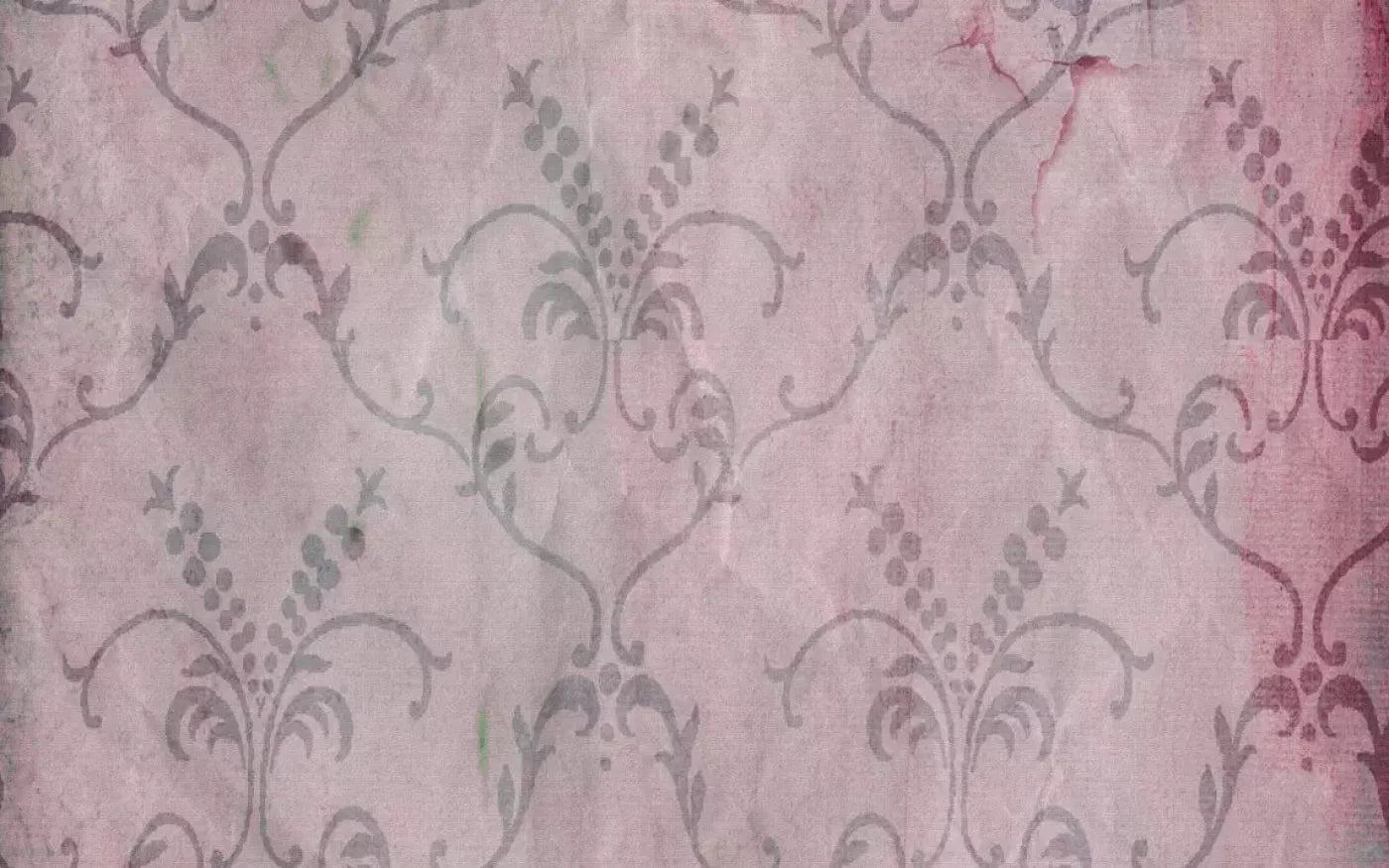Eloquent 14X9 Ultracloth ( 168 X 108 Inch ) Backdrop