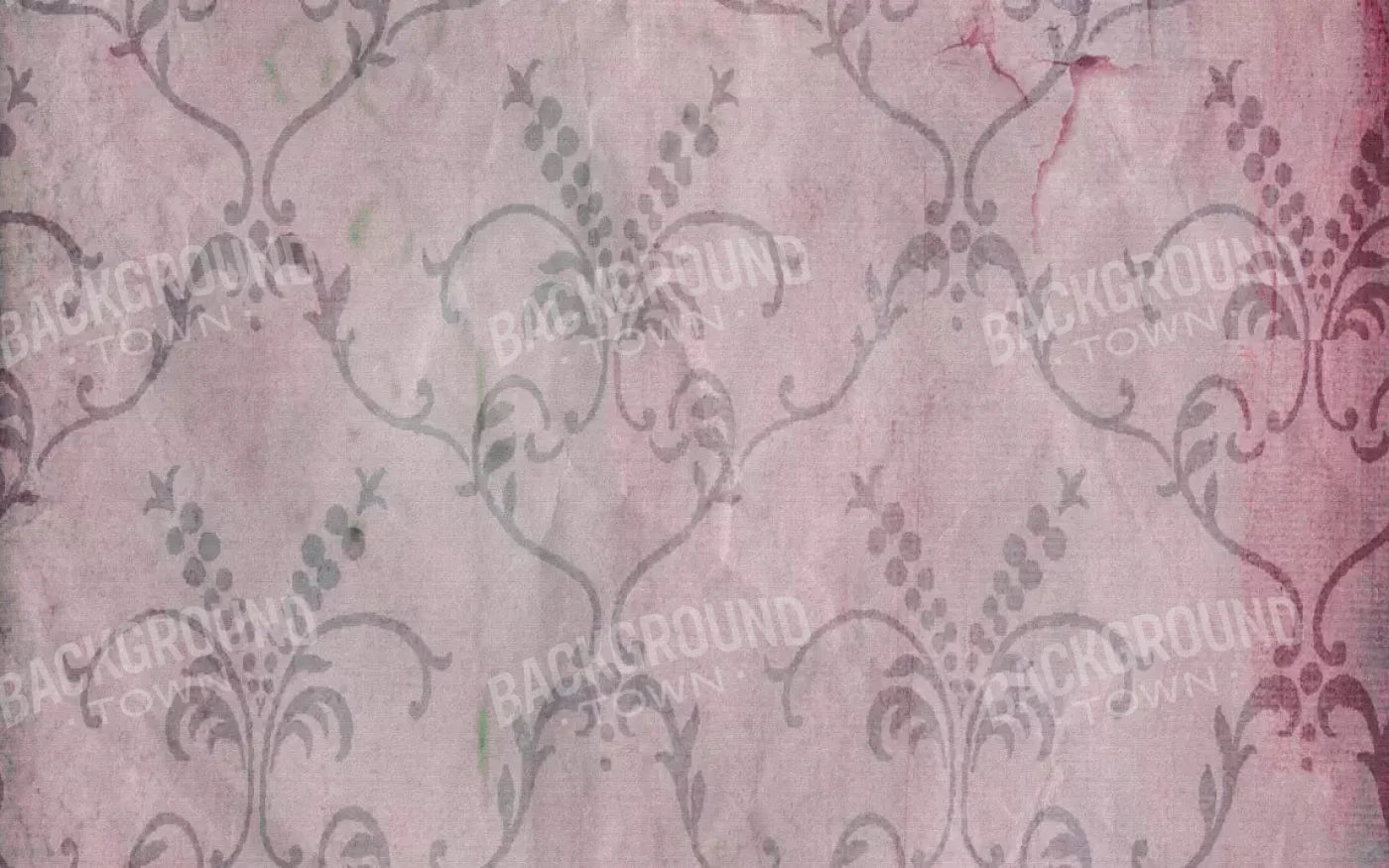 Eloquent 14X9 Ultracloth ( 168 X 108 Inch ) Backdrop