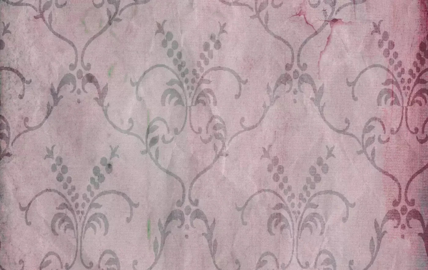 Eloquent 16X10 Ultracloth ( 192 X 120 Inch ) Backdrop
