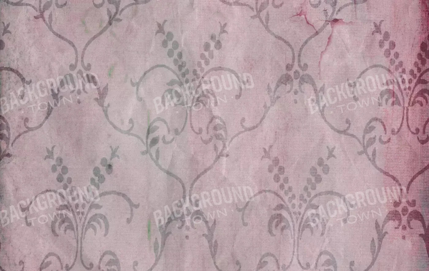 Eloquent 16X10 Ultracloth ( 192 X 120 Inch ) Backdrop