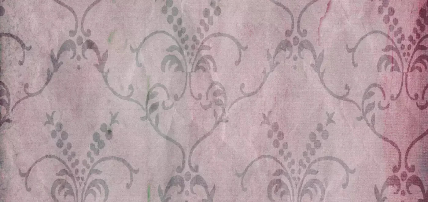 Eloquent 16X8 Ultracloth ( 192 X 96 Inch ) Backdrop