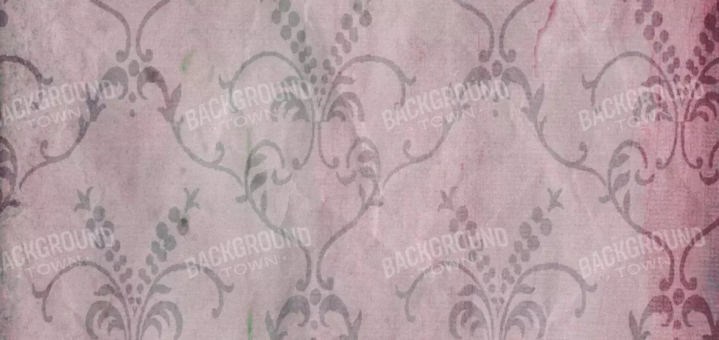 Eloquent 16X8 Ultracloth ( 192 X 96 Inch ) Backdrop