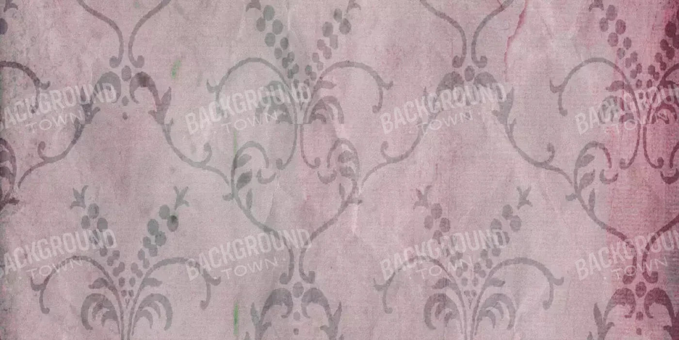 Eloquent 20X10 Ultracloth ( 240 X 120 Inch ) Backdrop