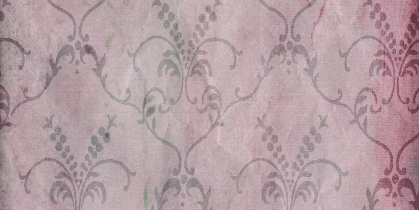 Eloquent 20X10 Ultracloth ( 240 X 120 Inch ) Backdrop