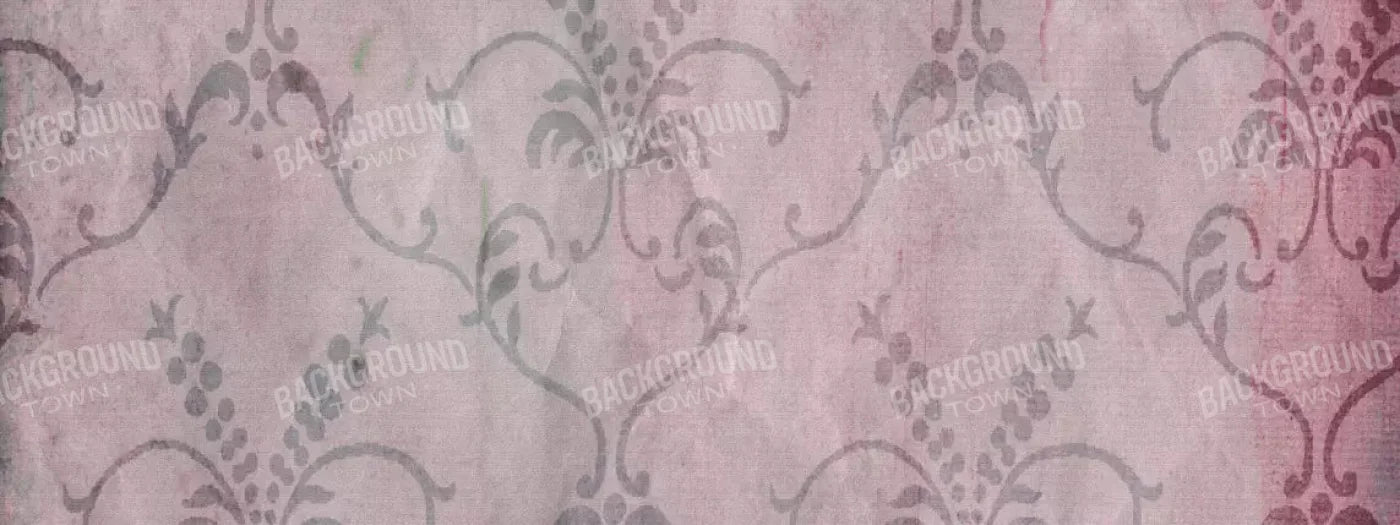 Eloquent 20X8 Ultracloth ( 240 X 96 Inch ) Backdrop