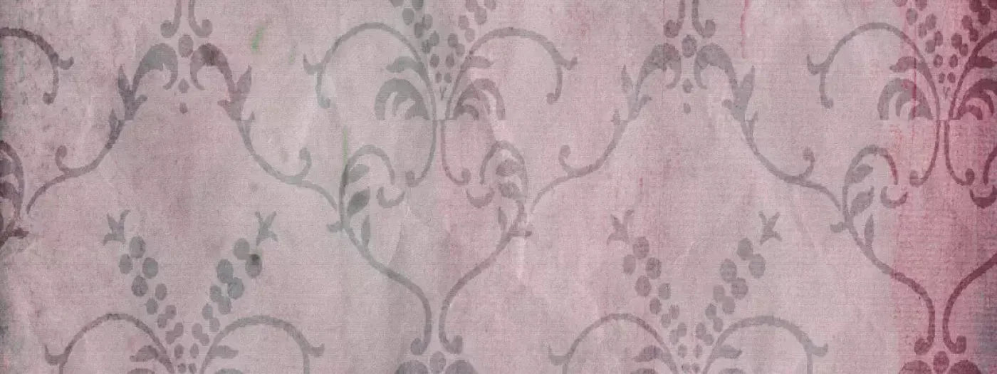 Eloquent 20X8 Ultracloth ( 240 X 96 Inch ) Backdrop