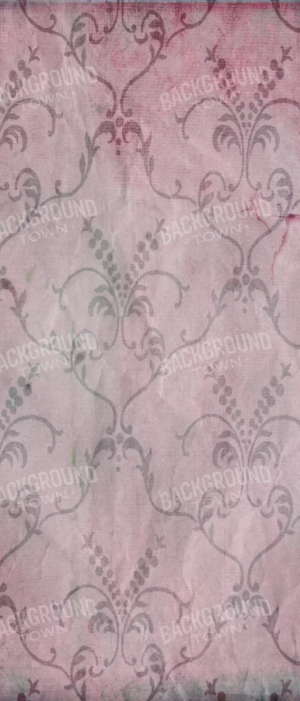 Eloquent 5X12 Ultracloth For Westcott X-Drop ( 60 X 144 Inch ) Backdrop