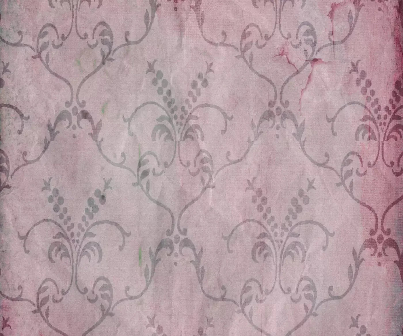 Eloquent 5X42 Fleece ( 60 X 50 Inch ) Backdrop