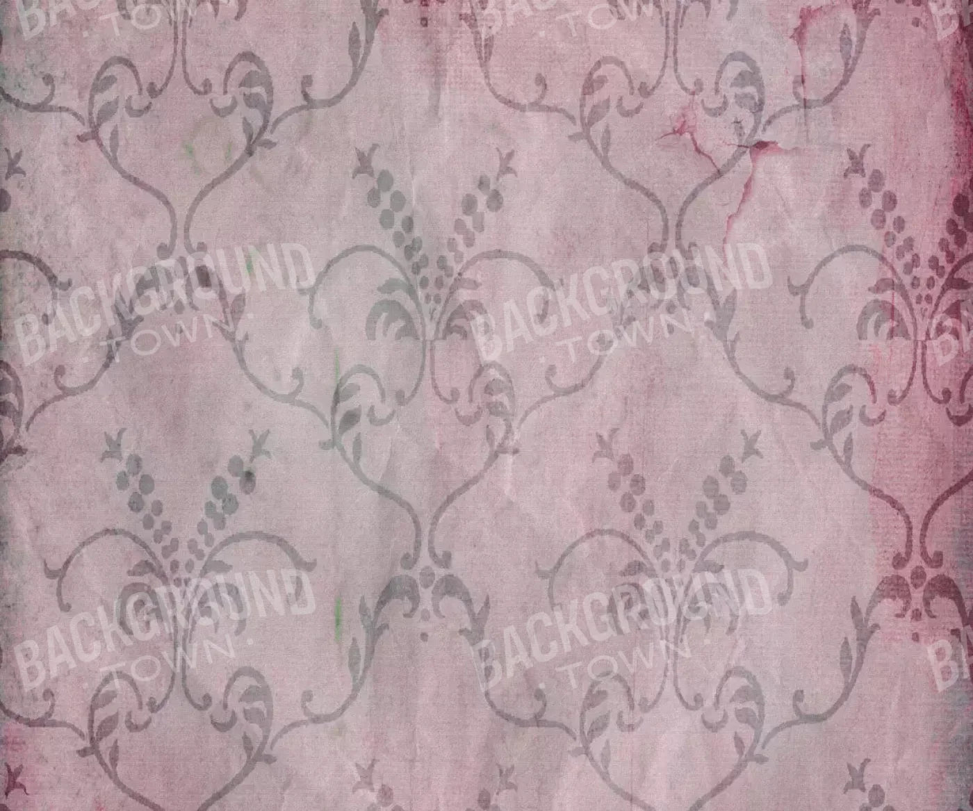 Eloquent 5X42 Fleece ( 60 X 50 Inch ) Backdrop