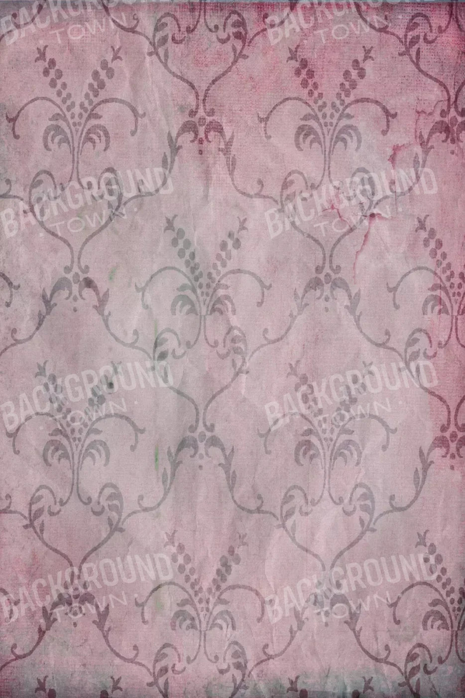 Eloquent 5X8 Ultracloth ( 60 X 96 Inch ) Backdrop