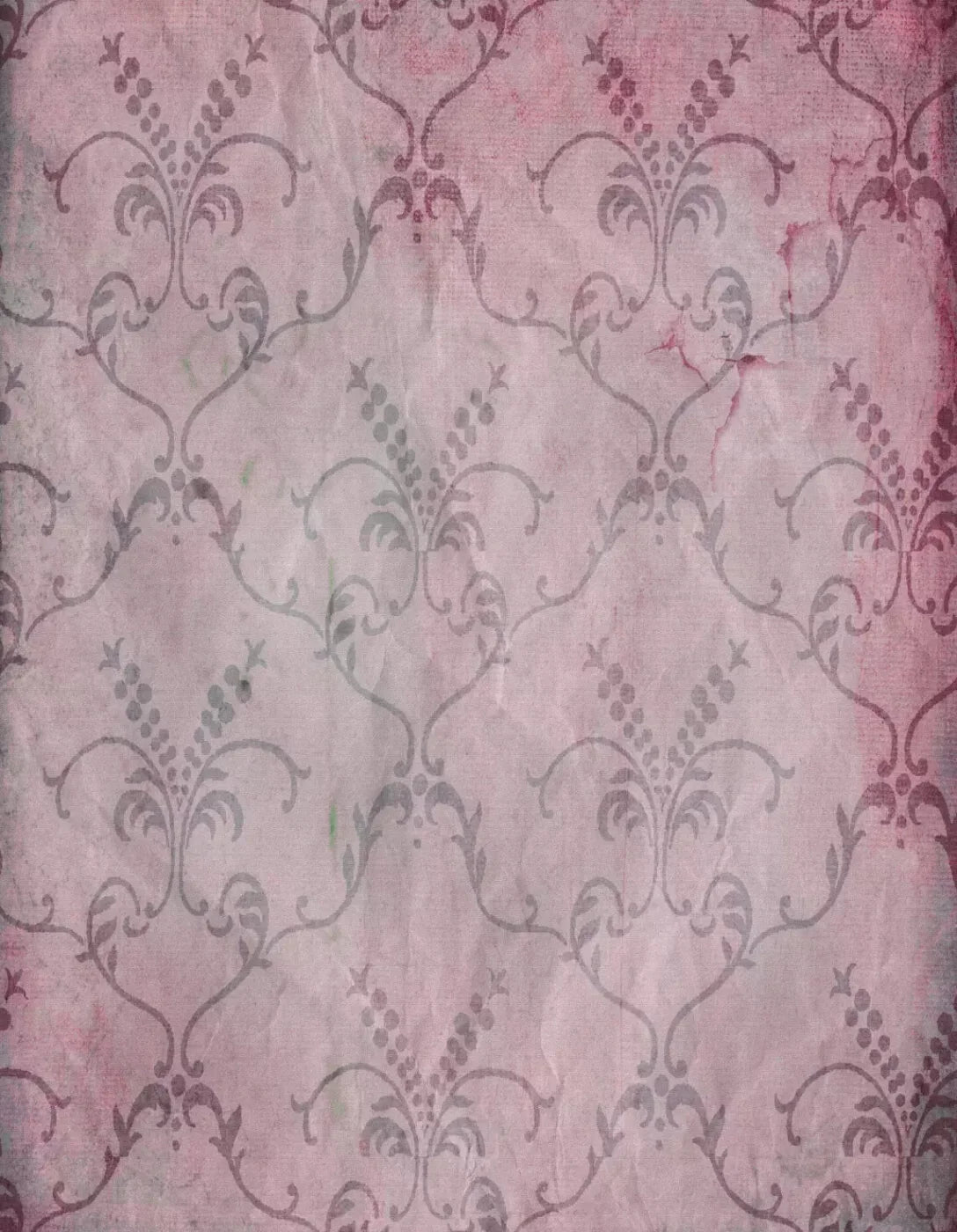 Eloquent 6X8 Fleece ( 72 X 96 Inch ) Backdrop