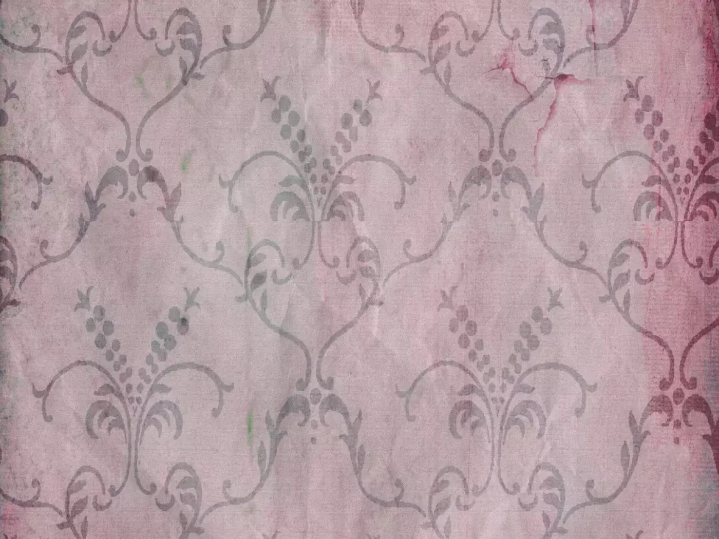 Eloquent 7X5 Ultracloth ( 84 X 60 Inch ) Backdrop
