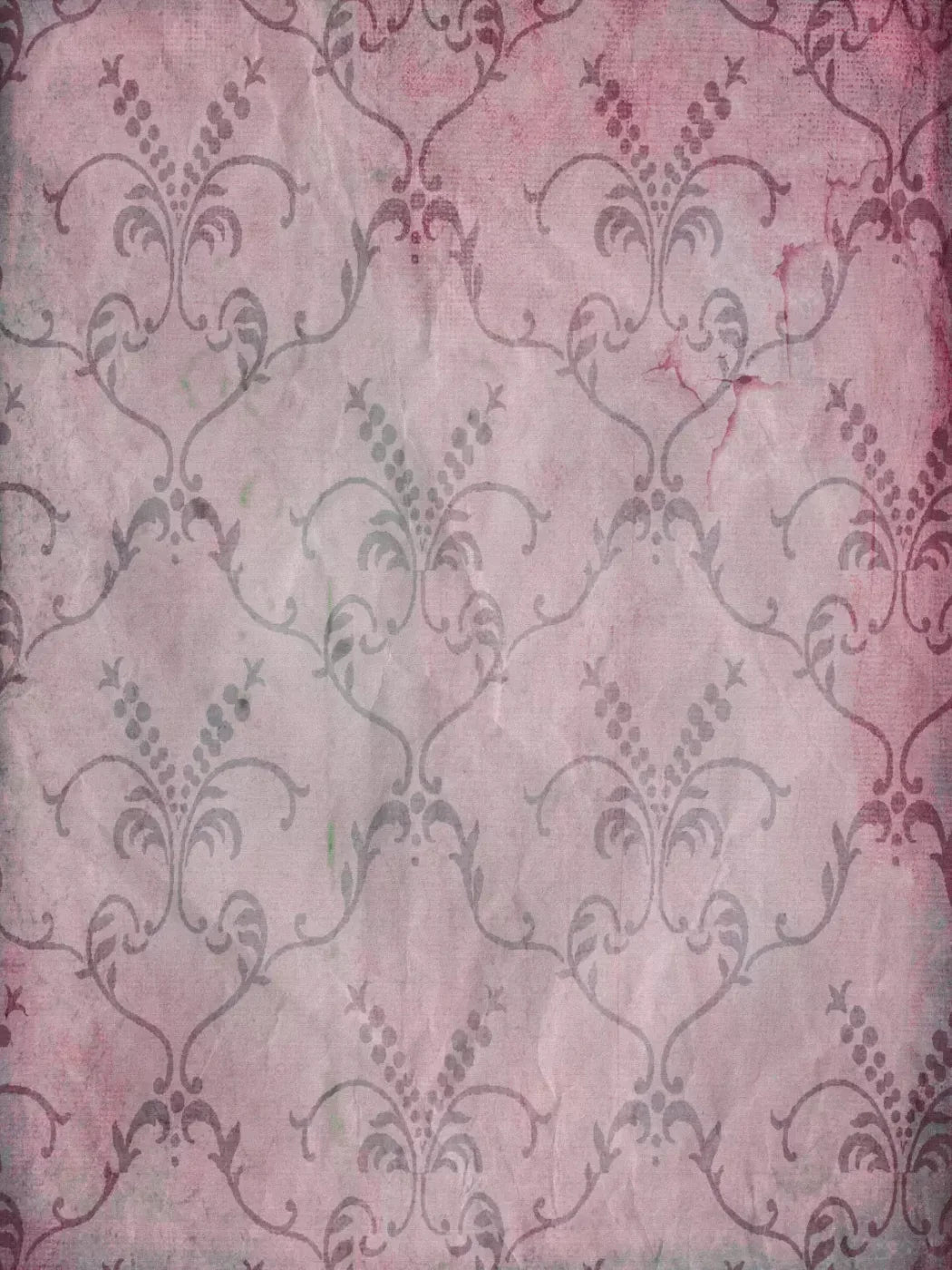 Eloquent 8X10 Fleece ( 96 X 120 Inch ) Backdrop