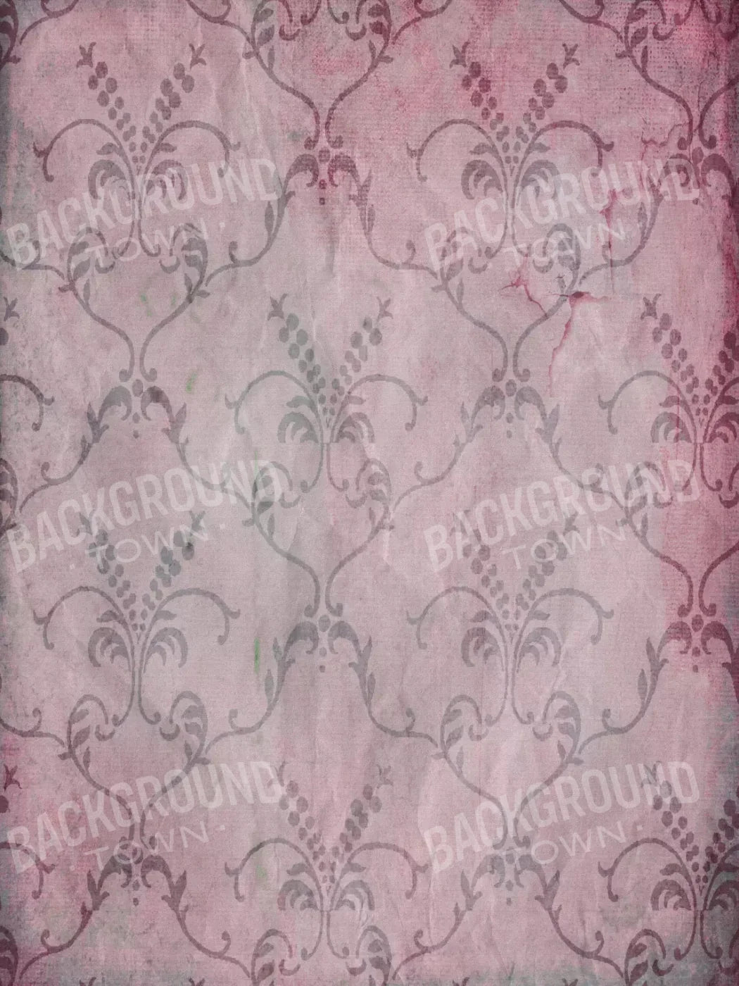 Eloquent 8X10 Fleece ( 96 X 120 Inch ) Backdrop