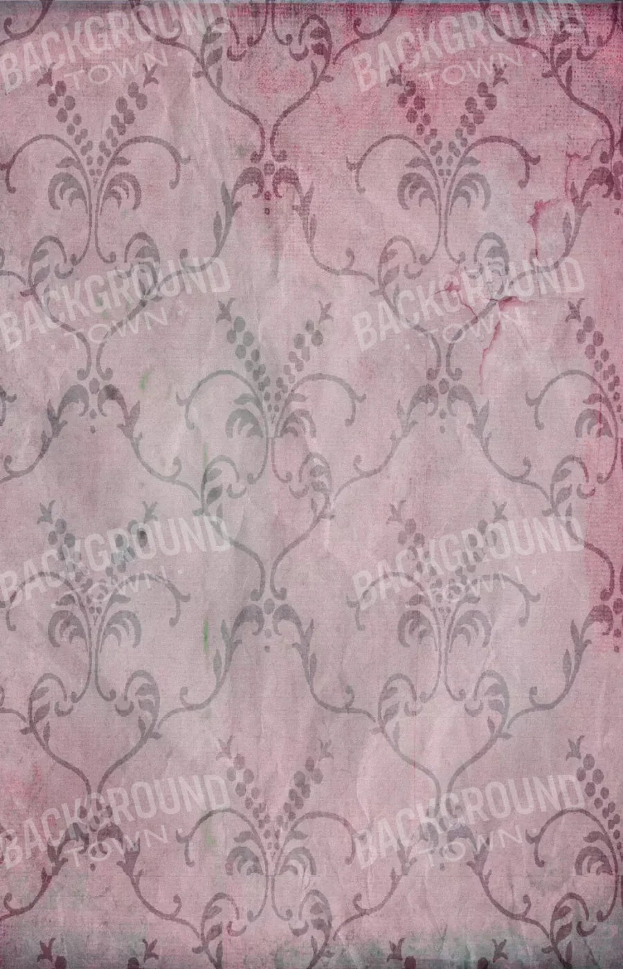 Eloquent 8X12 Ultracloth ( 96 X 144 Inch ) Backdrop