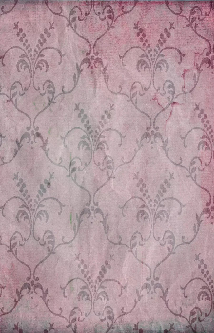 Eloquent 8X12 Ultracloth ( 96 X 144 Inch ) Backdrop