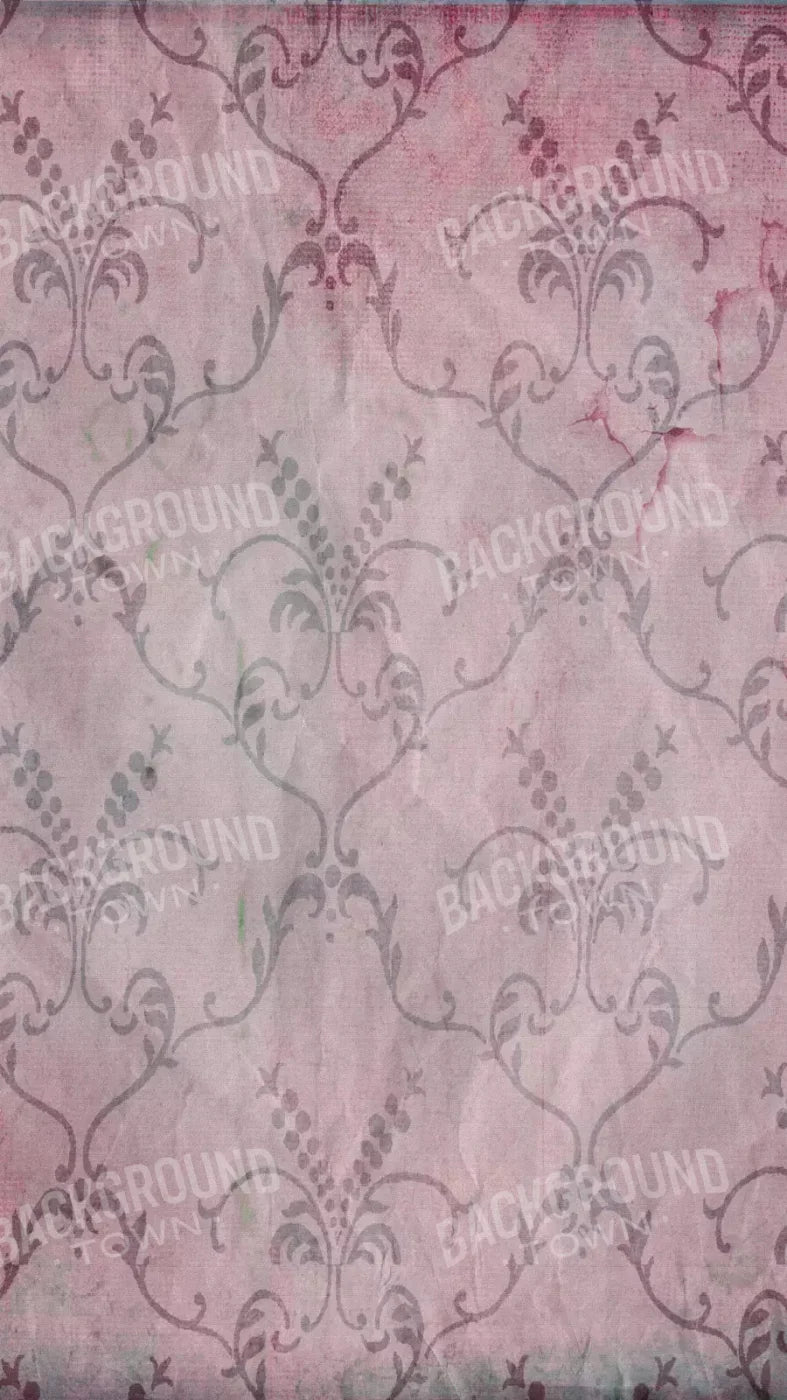 Eloquent 8X14 Ultracloth ( 96 X 168 Inch ) Backdrop