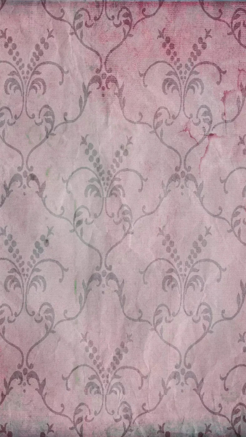 Eloquent 8X14 Ultracloth ( 96 X 168 Inch ) Backdrop