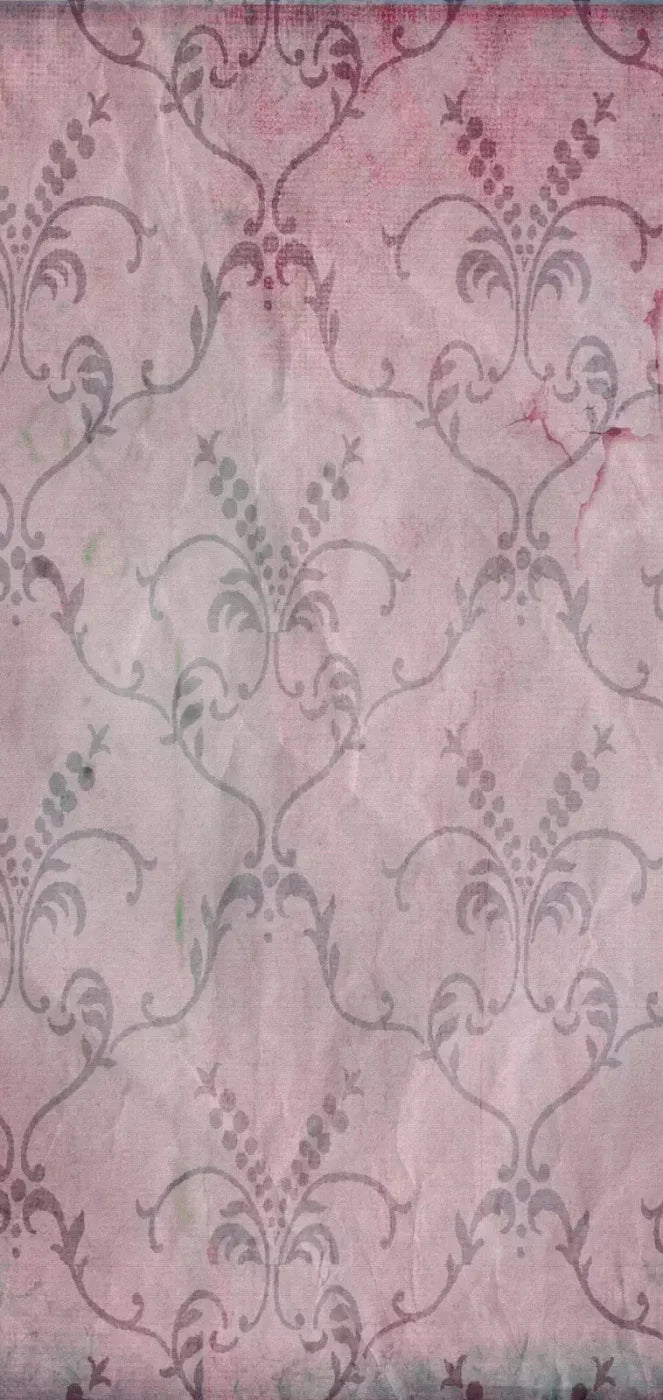 Eloquent 8X16 Ultracloth ( 96 X 192 Inch ) Backdrop