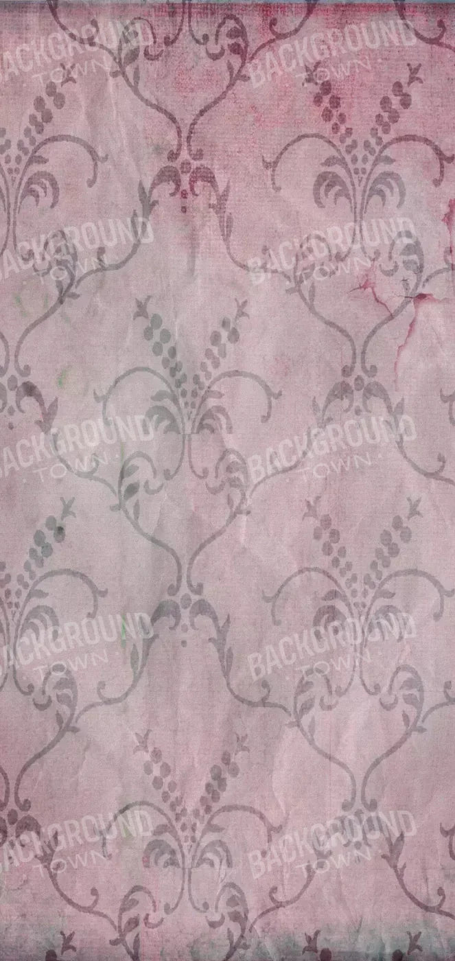 Eloquent 8X16 Ultracloth ( 96 X 192 Inch ) Backdrop