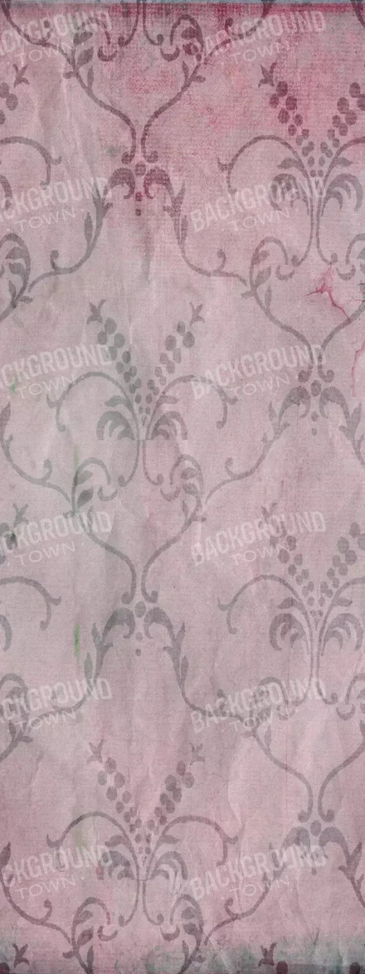 Eloquent 8X20 Ultracloth ( 96 X 240 Inch ) Backdrop