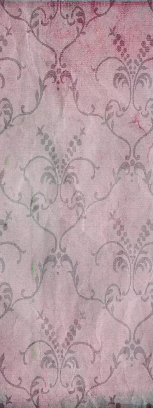 Eloquent 8X20 Ultracloth ( 96 X 240 Inch ) Backdrop