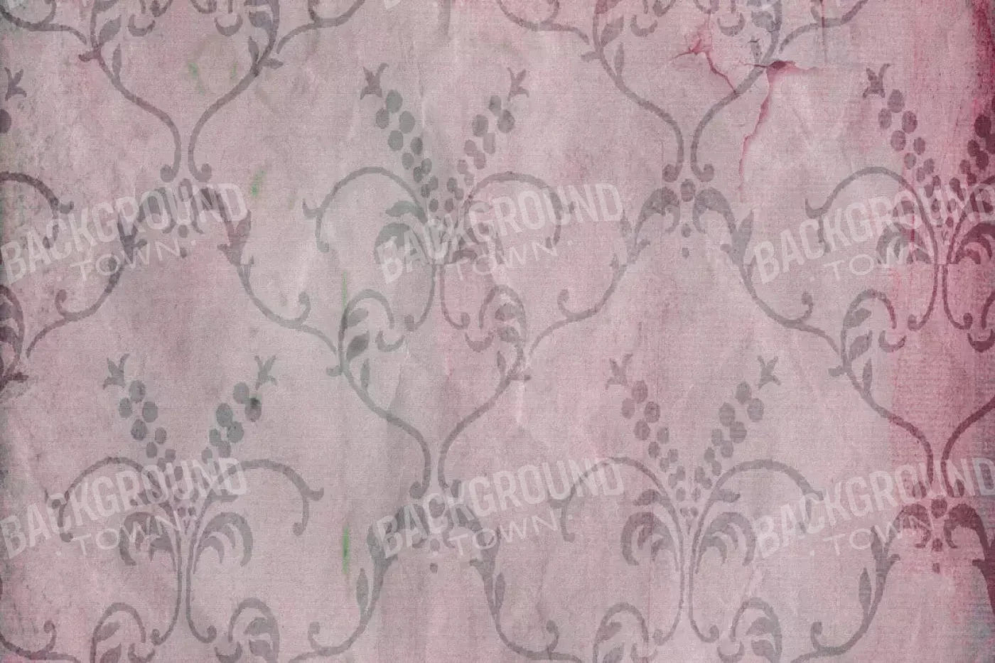 Eloquent 8X5 Ultracloth ( 96 X 60 Inch ) Backdrop