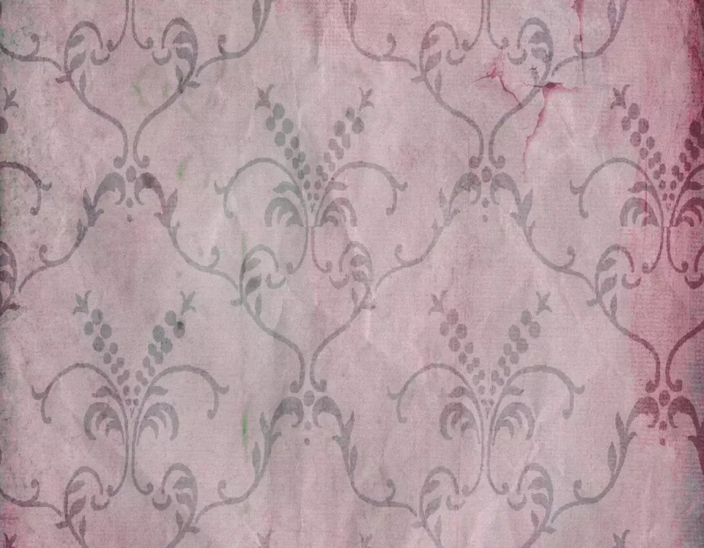 Eloquent 8X6 Fleece ( 96 X 72 Inch ) Backdrop