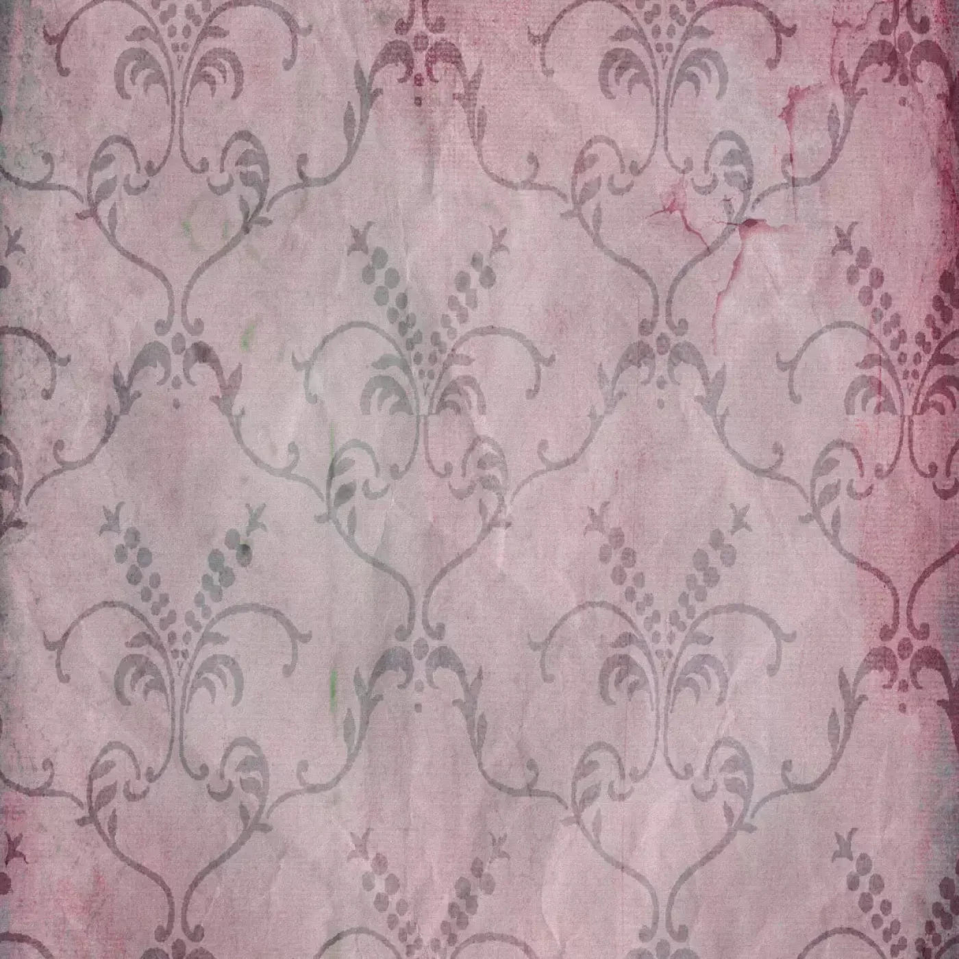 Eloquent 8X8 Fleece ( 96 X Inch ) Backdrop