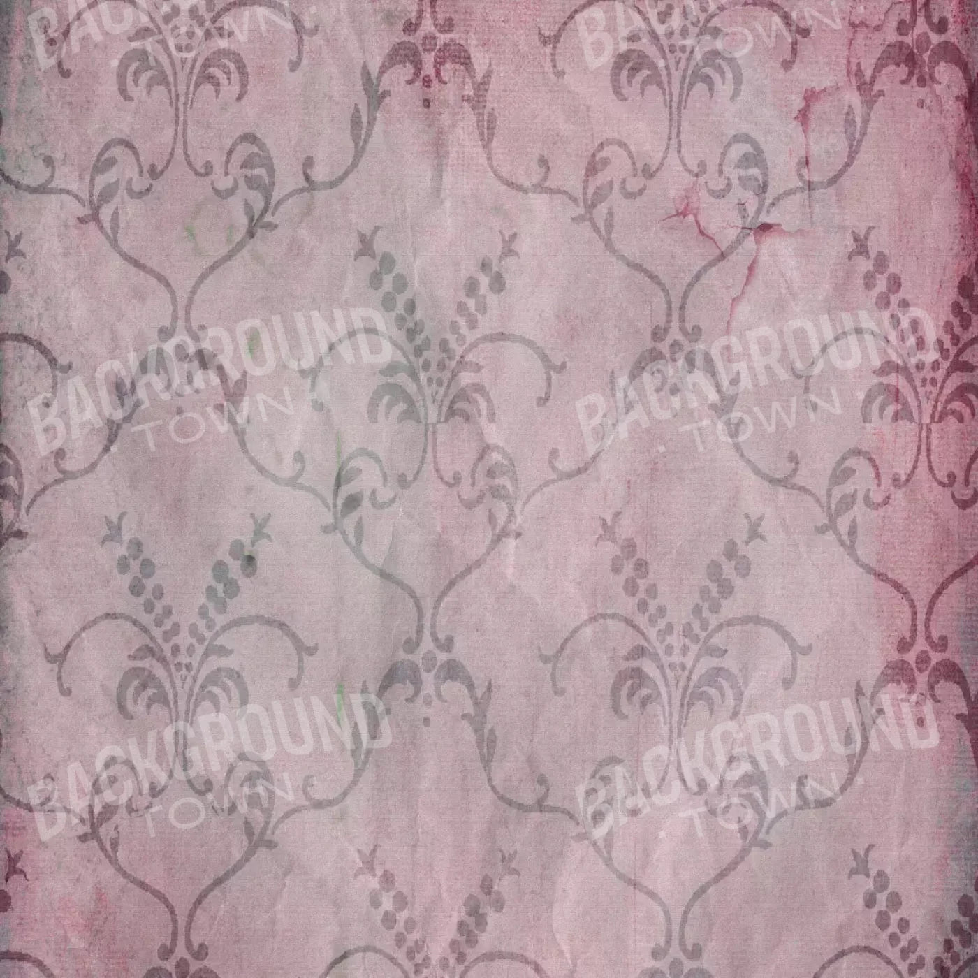 Eloquent 8X8 Fleece ( 96 X Inch ) Backdrop